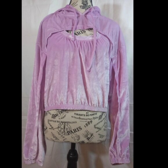 NEW Women’s Clothing Bundle – 9 Items – Size XL – Variety of Colors & Styles - Picture 6 of 10